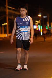 BIB: 
                            <button type="button" onclick="openModal(24163898)" class="btn btn-primary btn-sm float-right btn-popup" data-toggle="modal" data-target=".modal-high-quality">
                        <i class="fas fa-shopping-cart"></i> Add to Cart
                    </button>
                                            <button type="button" onclick="isThisMe(24163898, true)" class="btn btn-success btn-sm float-right btn-popup btn-isme hidden" data-toggle="tooltip" data-placement="bottom" title="นี่คือรูปของคุณใช่ไหม คลิกที่นี่เพื่อเอาเข้าอัลบั้ม">
                        <i class="fas fa-plus"></i> Add to album
                    </button>
                    <button type="button" onclick="isThisMe(24163898, false)" class="btn btn-warning btn-sm float-right btn-popup btn-isnotme hidden">
                        <i class="fas fa-ban"></i> Remove from album
                    </button>